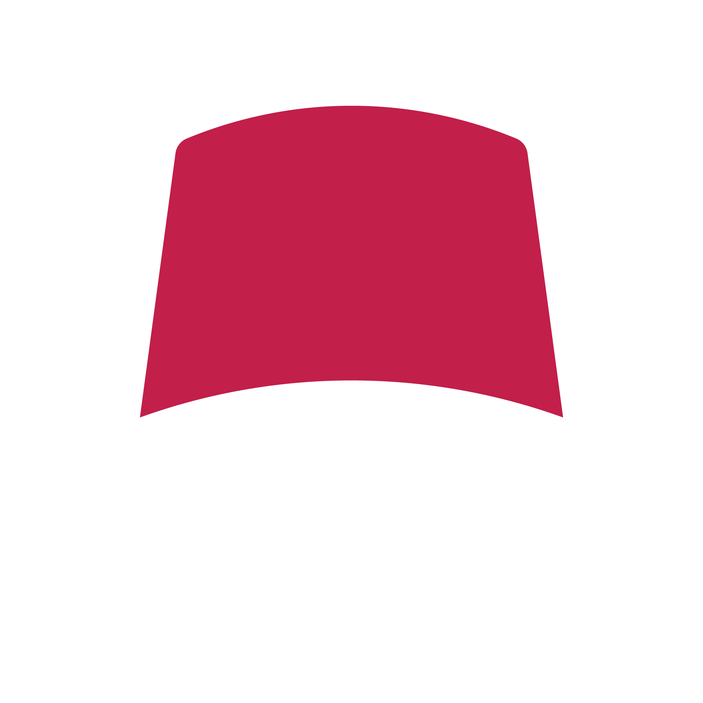 شعار تطبيق حكواتي